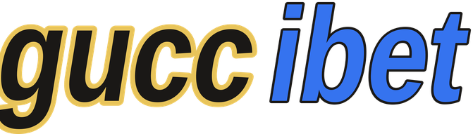 guccibet logo