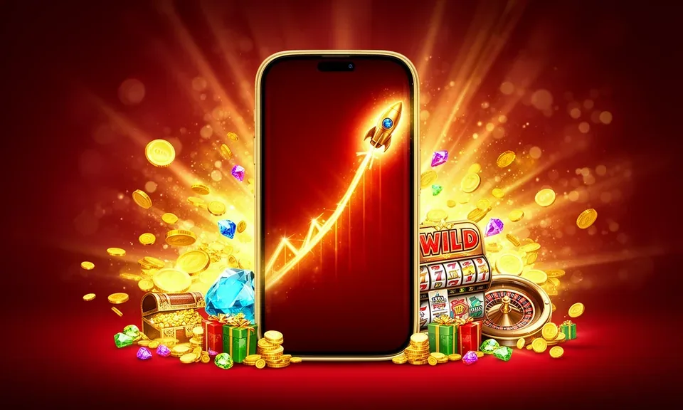 guccibet A Platform Built Around Your Account