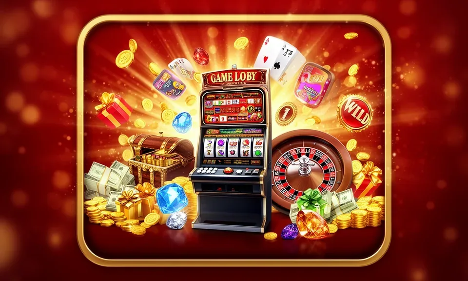 guccibet Fishing War Fast Round