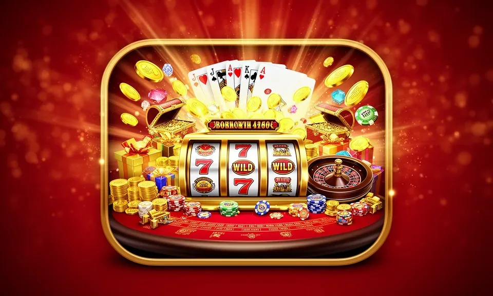 guccibet Live In-Play Football