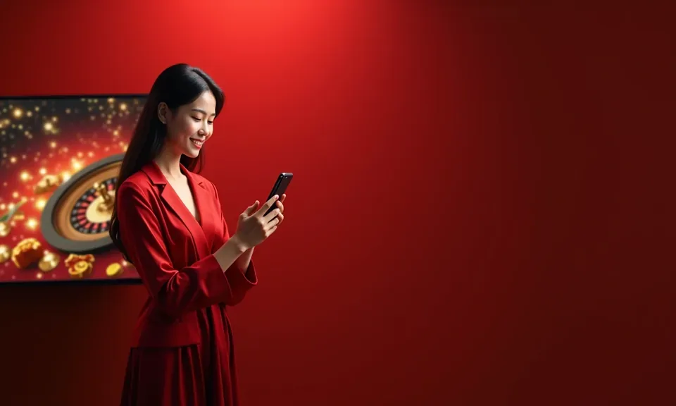 guccibet guccibet App and Mobile Access for Indonesia