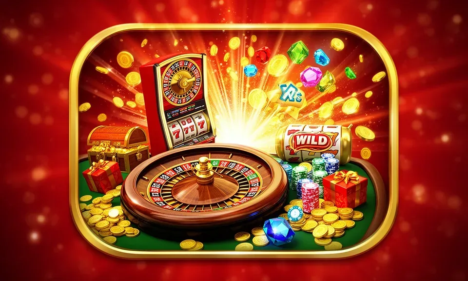 guccibet Screen Layout Behaviour