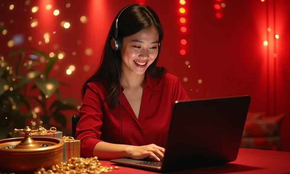 guccibet Everything You Want to Know About Your Account